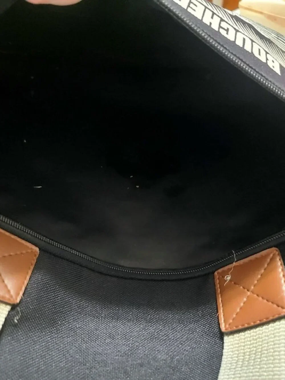 Laptop Shoulder Bag